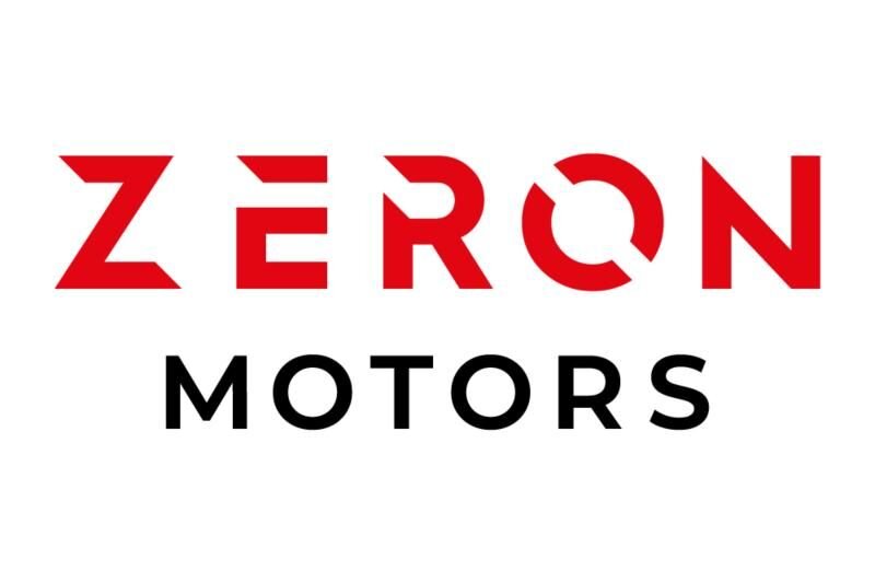 ZERON MOTORS