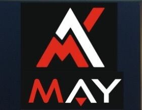MAY GALERİ