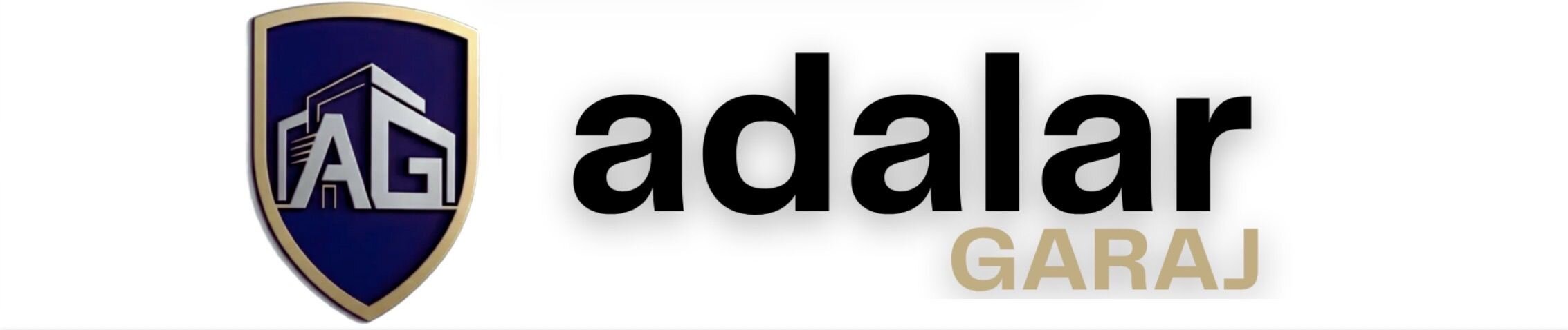 ADALAR GARAJ