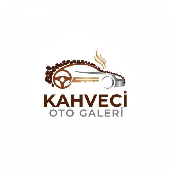 KAHVECİ OTO GALERİ
