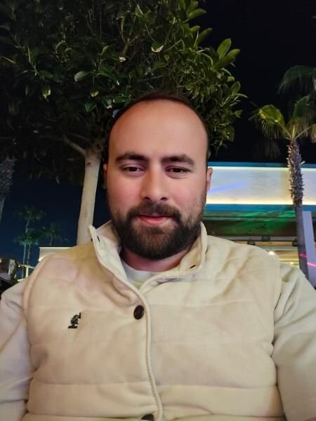 KAHVECİ OTO GALERİ