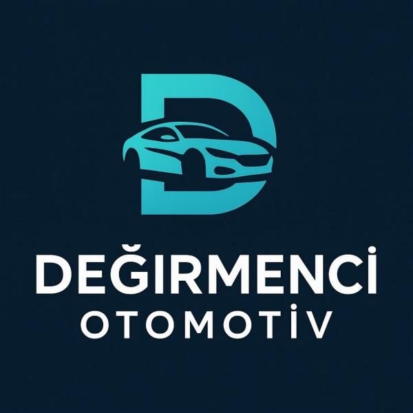 FIRAT DEĞİRMENCİ