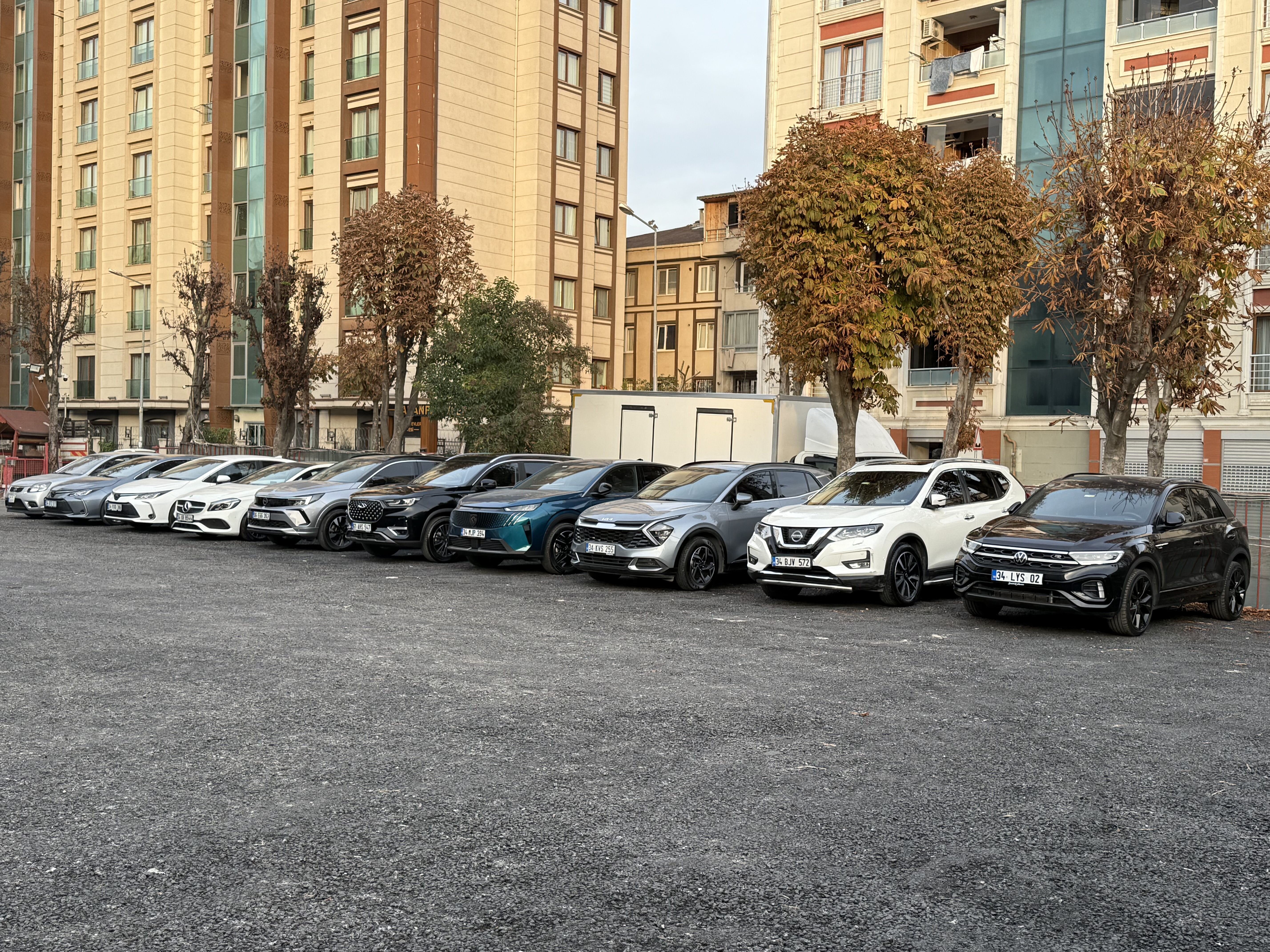 AS CAR AUTO