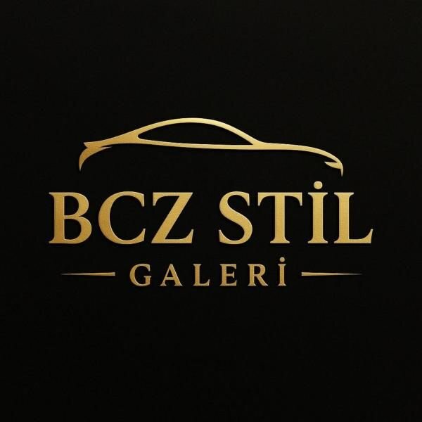 BCZ STİL OTOMOTİV