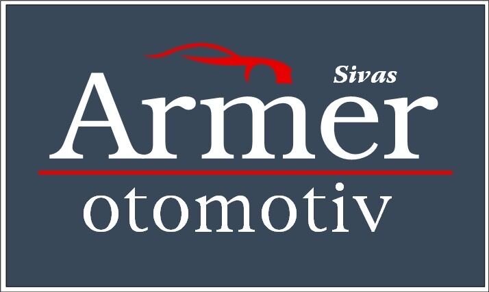 ARMER OTOMOTİV