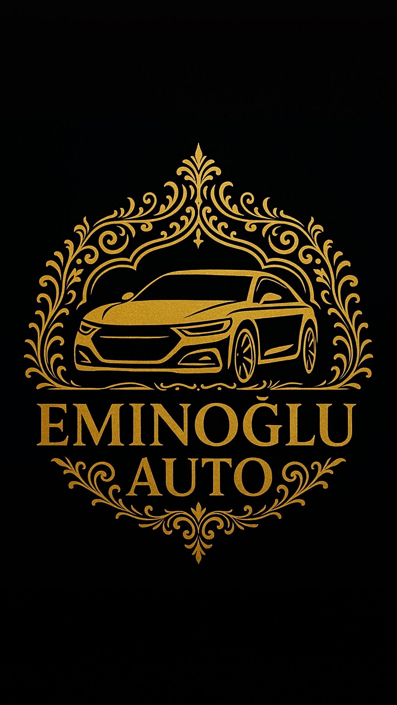 EMİNOĞLU AUTO