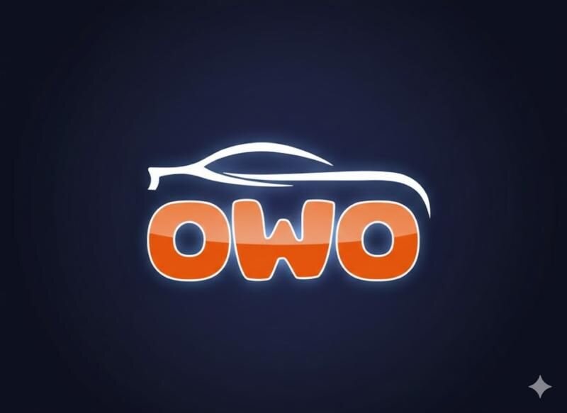 OWO OTO KİRALAMA