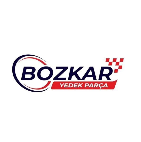 BOZKAR YEDEK PARÇA