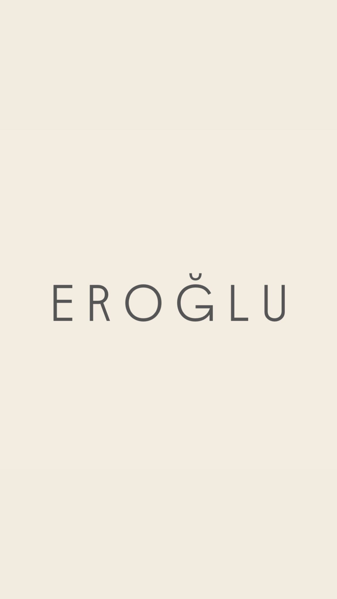 EROĞLU