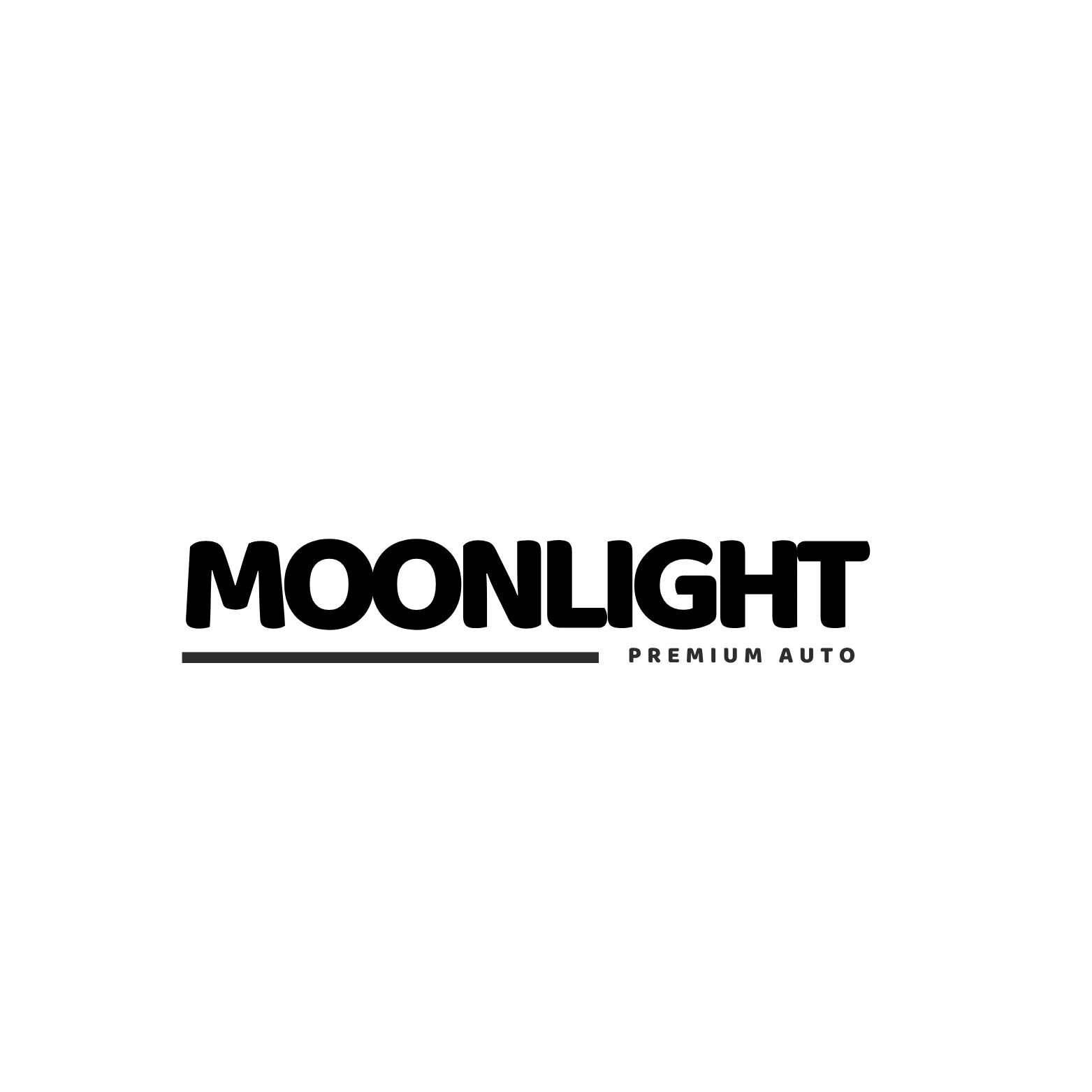 MOONLIGHT AUTO