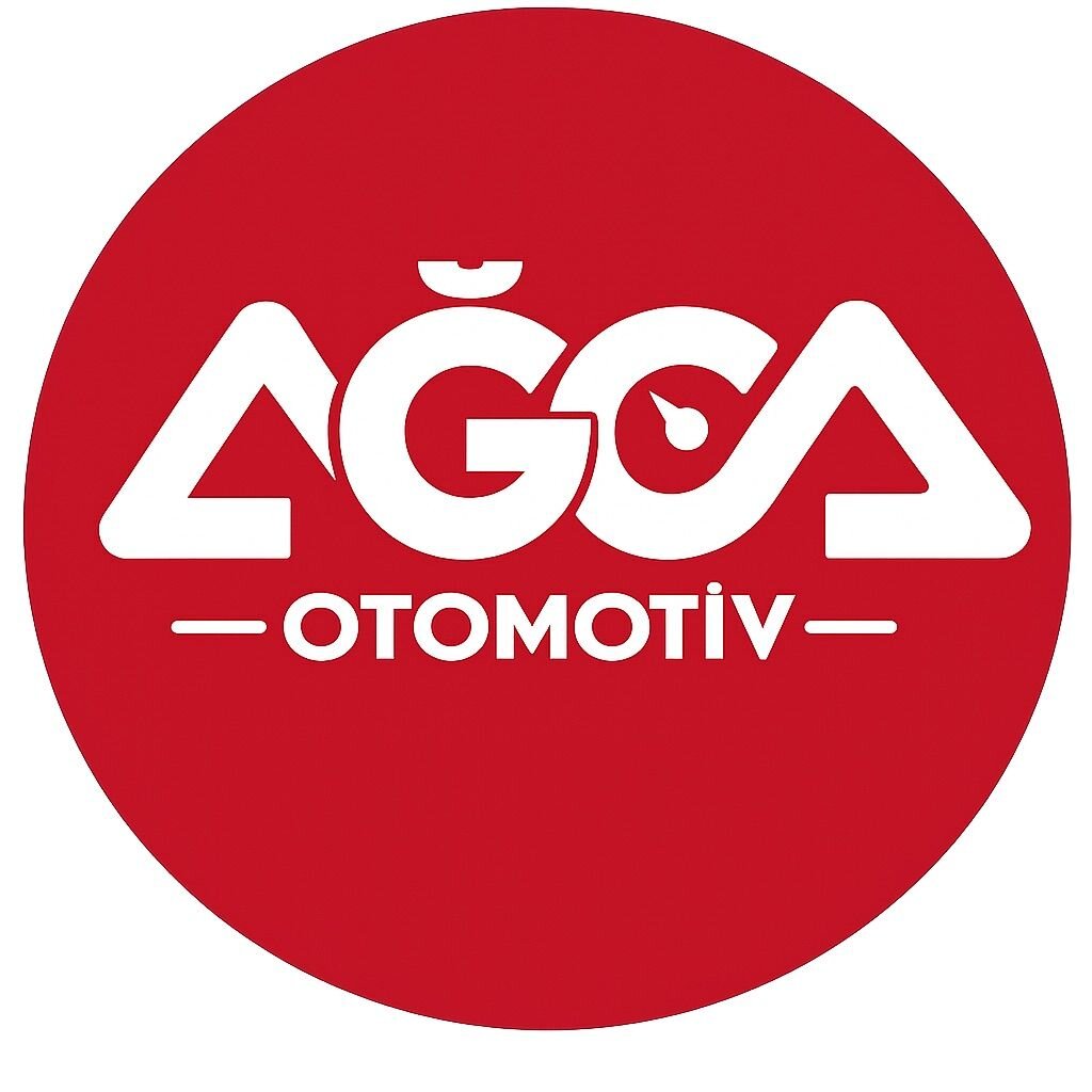 AĞCA OTOMOTİV
