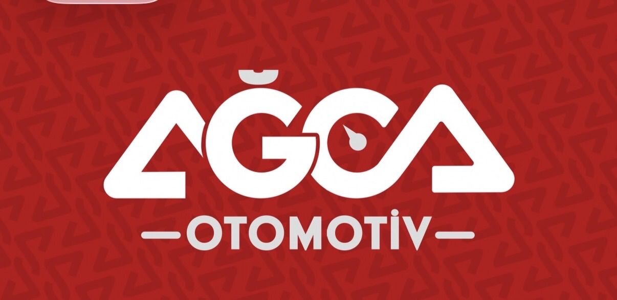 AĞCA OTOMOTİV