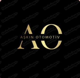 AŞKIN OTOMOTİV