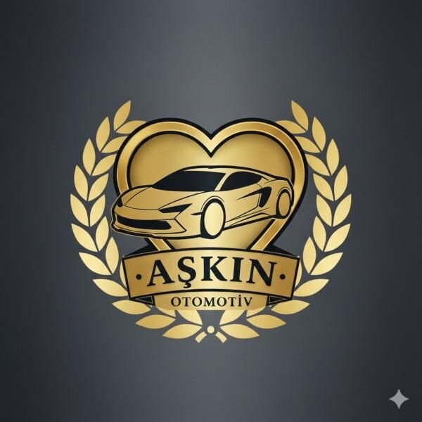 AŞKIN OTOMOTİV
