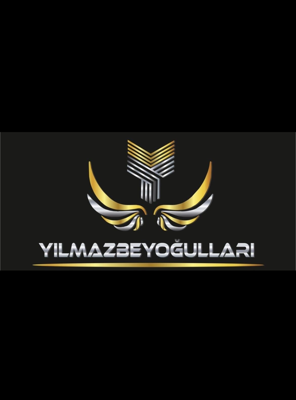 YILMAZBEYOĞULLARI GRUP