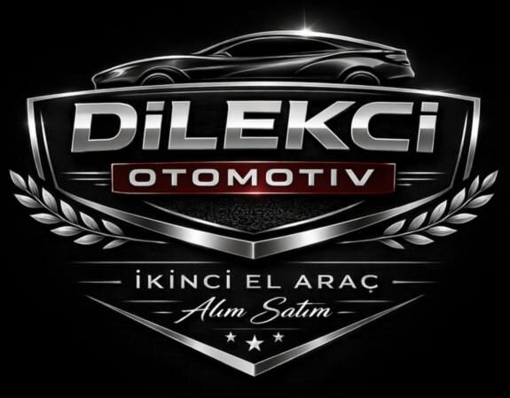 DİLEKCİ OTOMOTİV