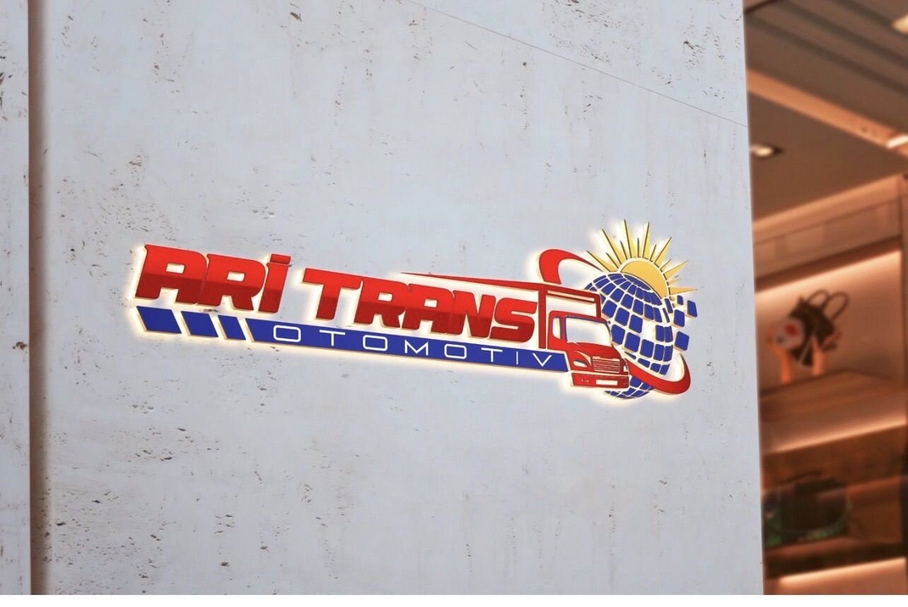 ARİ TRANS & OTOMOTİV