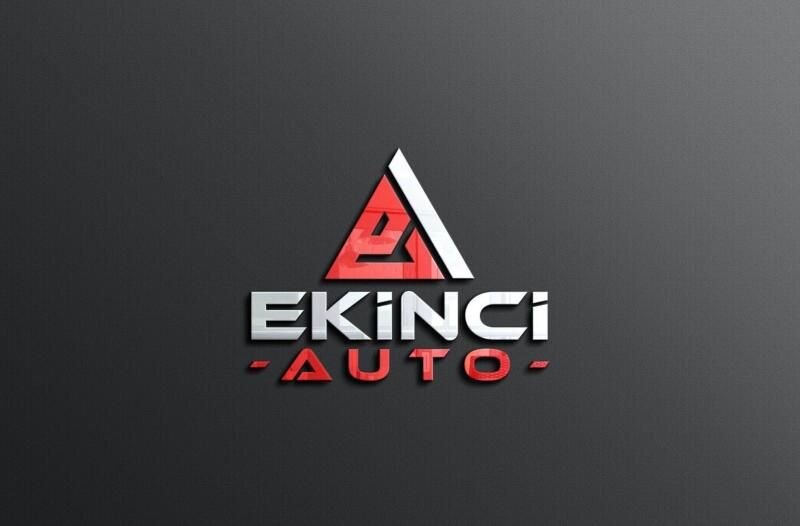 EKİNCİ AUTO İSTANBUL