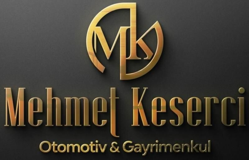 MEHMET KESERCİ OTOMOTİV