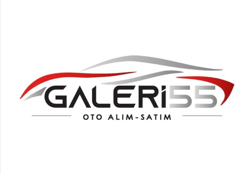 GALERİ 55