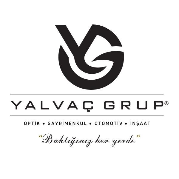 Yalvaç Grup