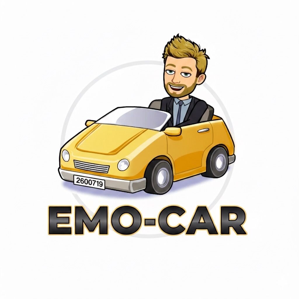 EMO-CAR