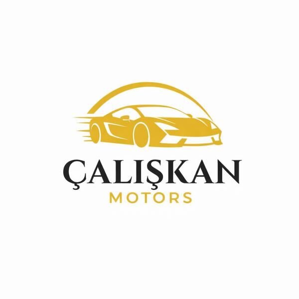 ÇALIŞKAN OTOMOTİV