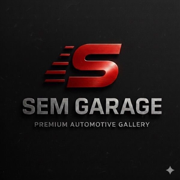 SEM GARAGE