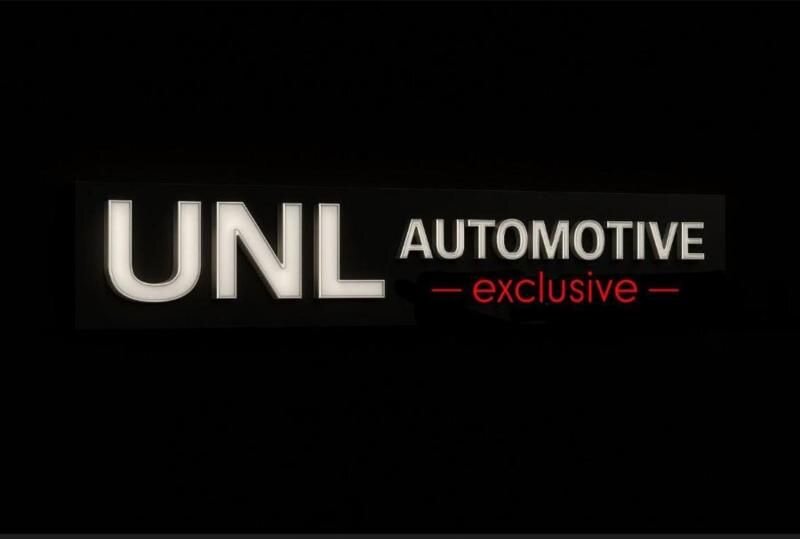 UNL AUTOMOTİVE
