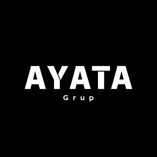 HASAN AYATA İNŞAAT SAN. TİC. LTD. ŞTİ.
