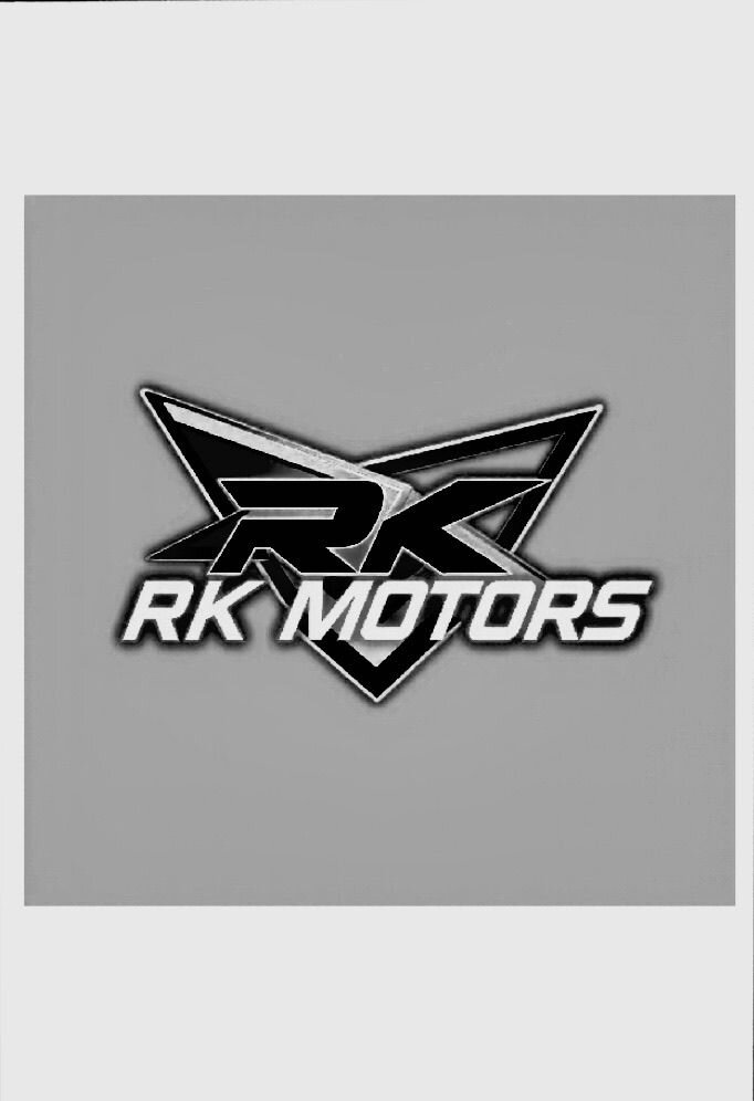 RK MOTORS