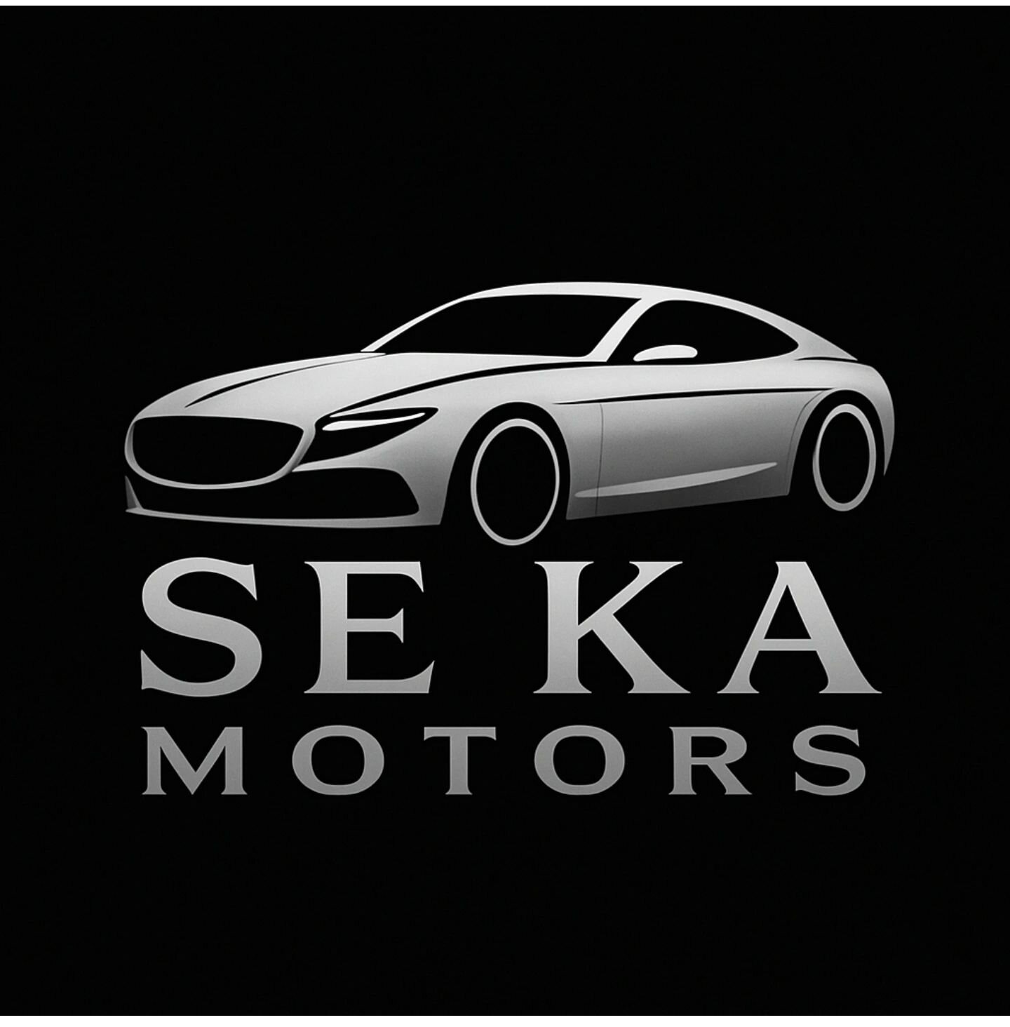 SEKA MOTORS