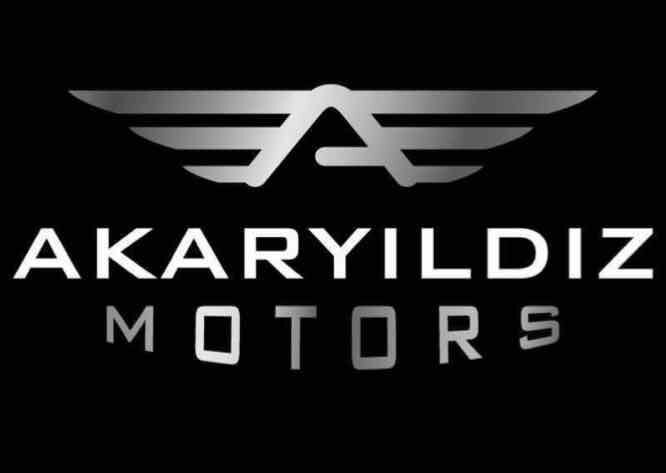 AKARYILDIZ®