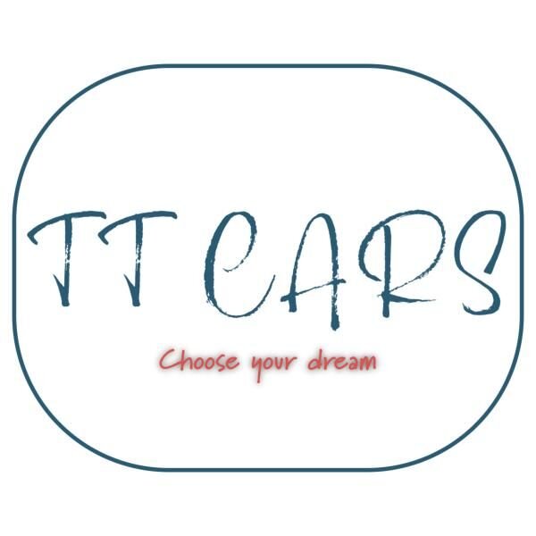 TT CARS