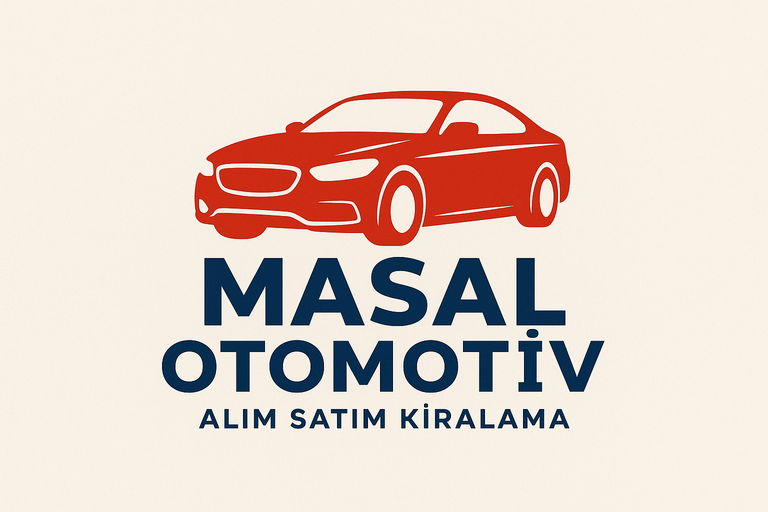 MASAL MOTORS