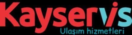 KAYSERVİS ULAŞIM & OTOMOTİV