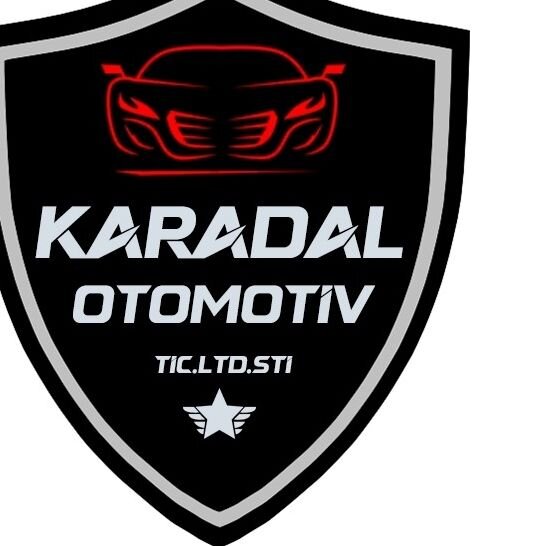 KARADAL OTOMOTİV