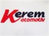KEREM AUTO PLAZA