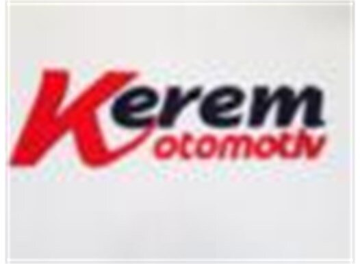KEREM AUTO PLAZA