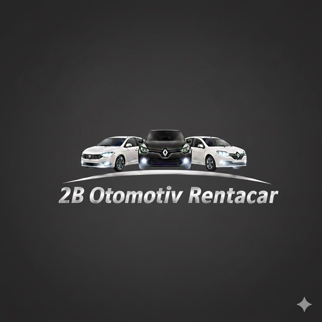 2B OTOMOTİV
