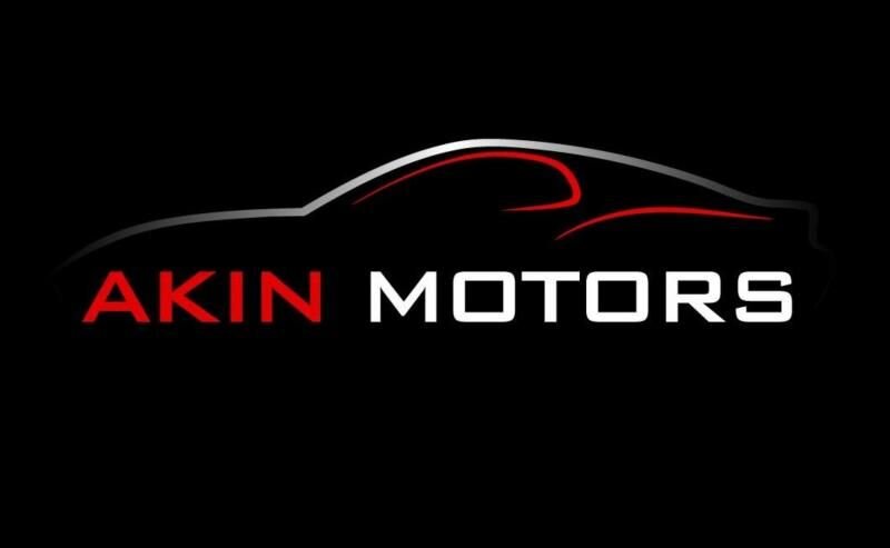 AKIN MOTORS YALOVA