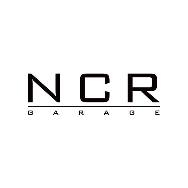 NCR GARAGE
