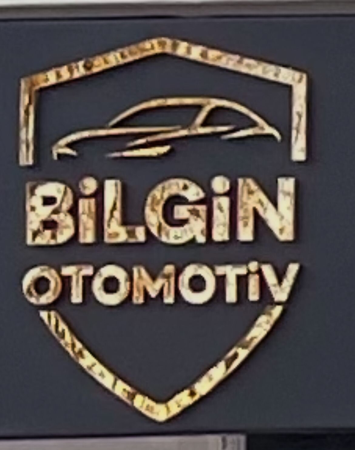 BİLGİN OTOMOTİV