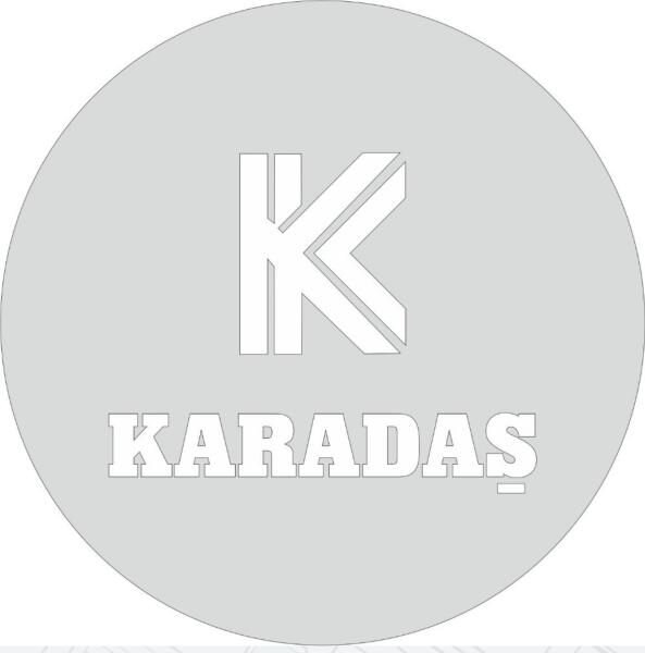 KARADAŞ OTOMOTİV