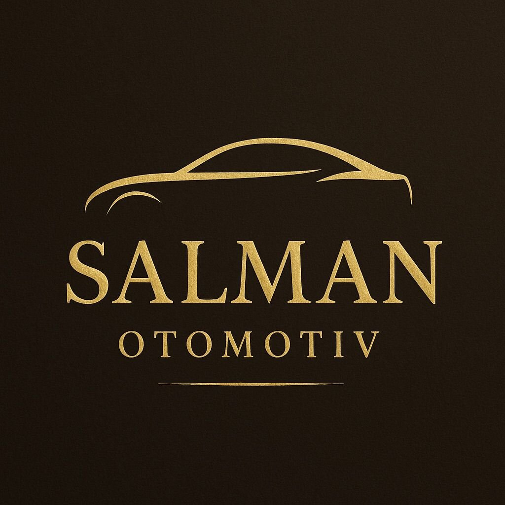 SALMAN OTOMOTİV