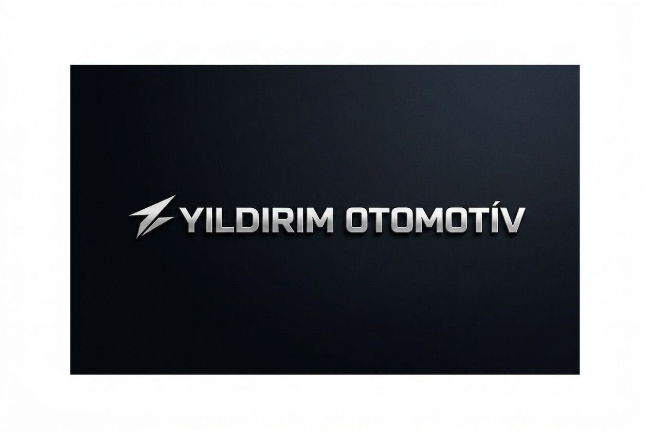 Yıldırım otomotiv