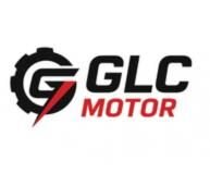 GLC MOTOR