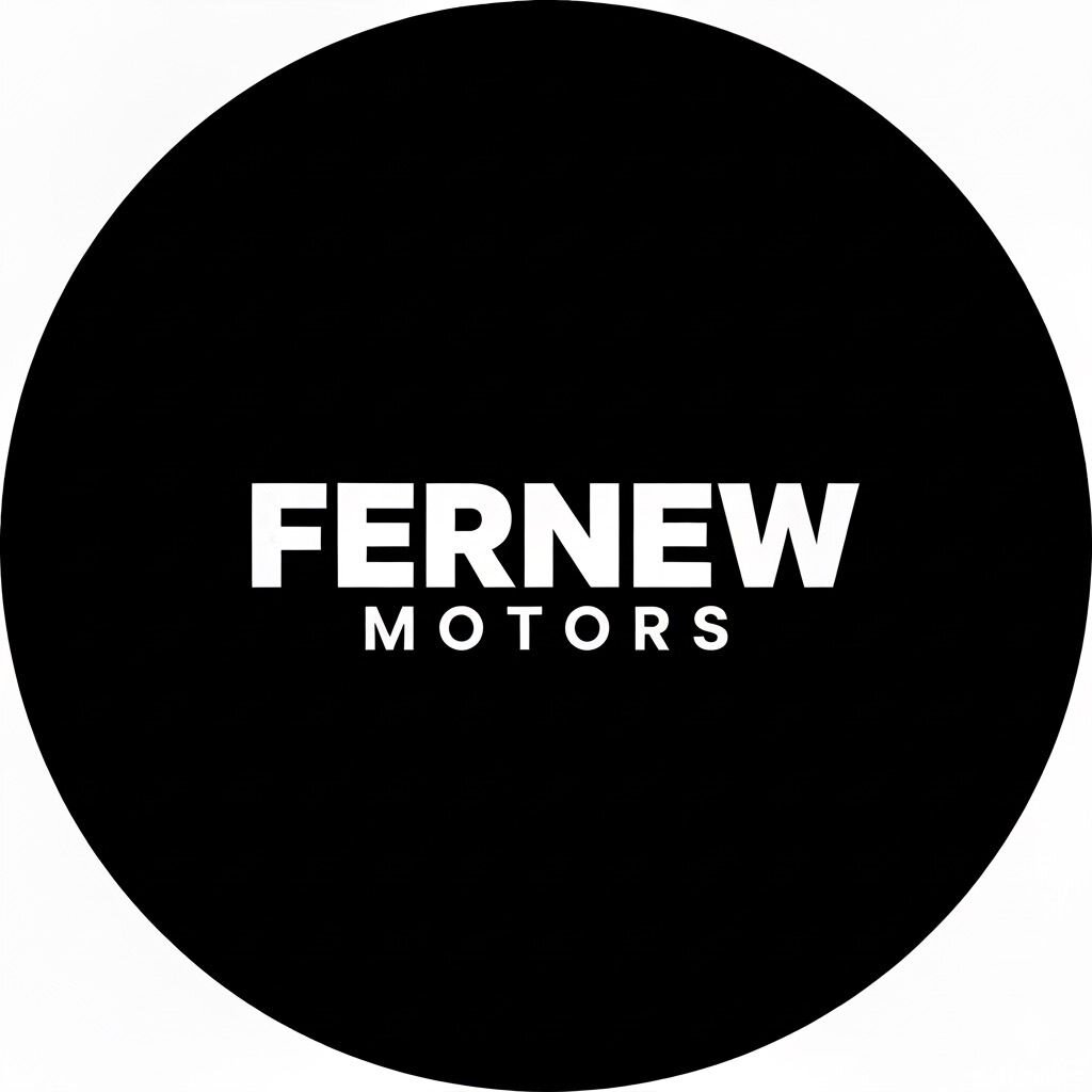 FERNEW MOTORS