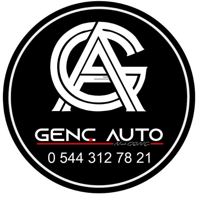 GENÇ AUTO