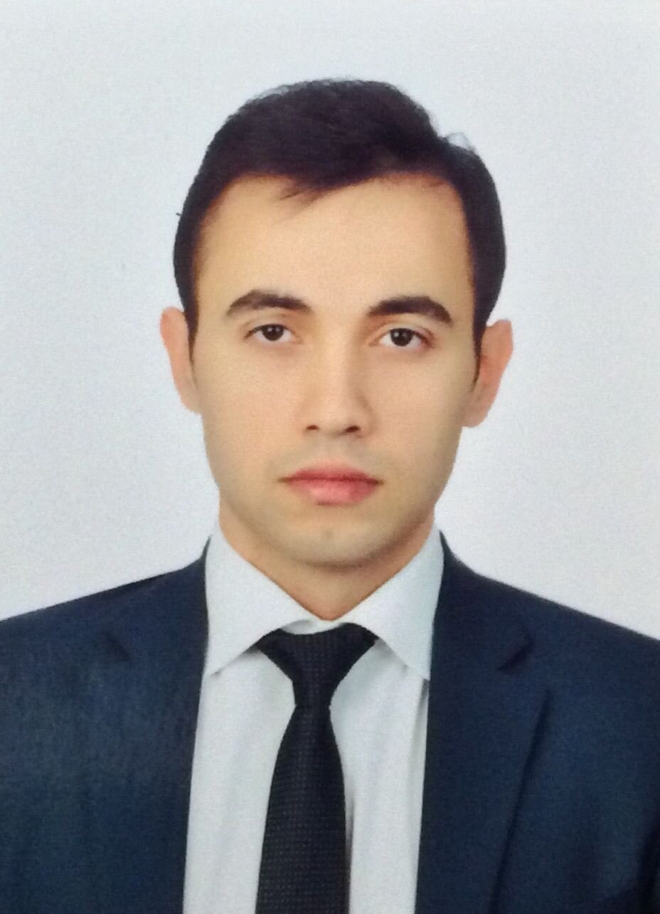NSU OTOMOTİV HİZMETLERİ